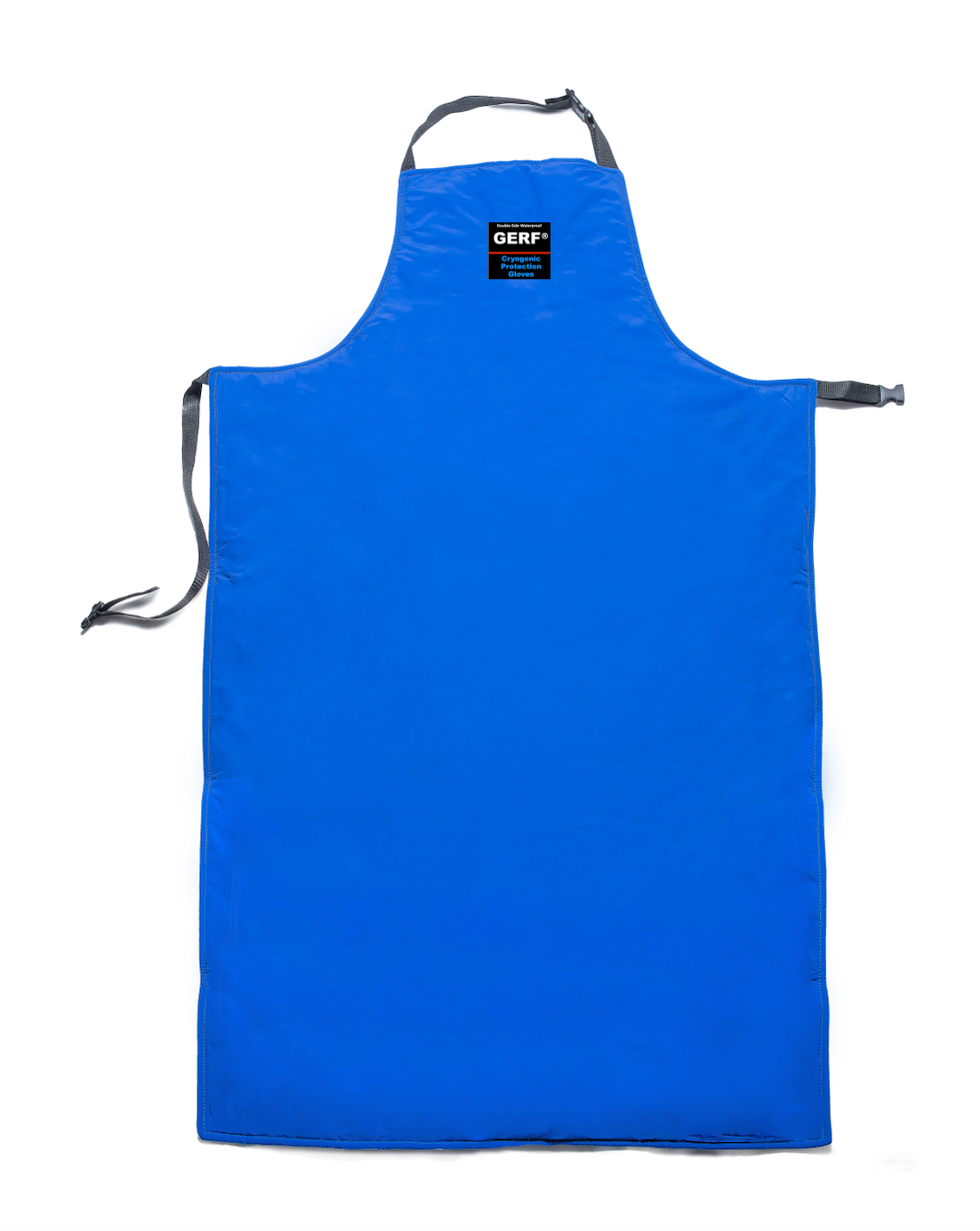 TABLIER CRYO IMPERMÉABLE