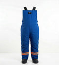 GERF® Double Waterproof Cryogenic Protection Trousers | Leg & Lower Body Splash Guard | -196°C