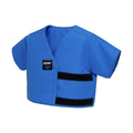Shoulder & Torso Protector