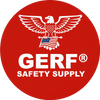 GERF® Certified Cryogenic Gloves