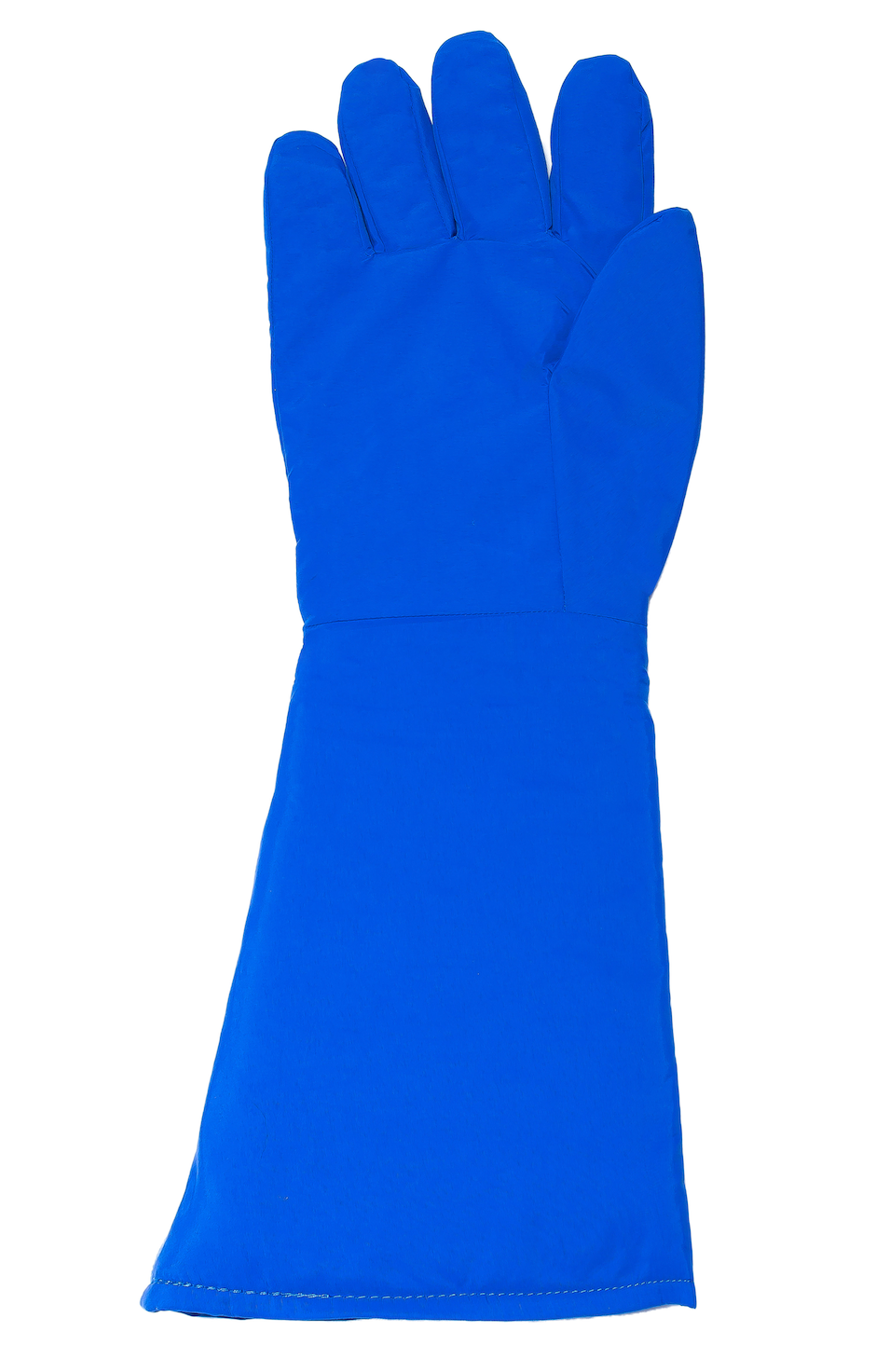 WATERPROOF CRYO GLOVES BEFORE ELBOW - GERF® Certified Safety Gloves