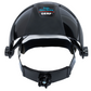 GERF® Cryo Protection Face Shield