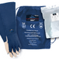 Waterproof Industrial Cryo Gloves
