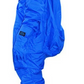 Waterproof Cryo Suit with Backpack