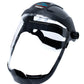 GERF® Cryo Protection Face Shield