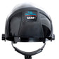 GERF® Cryo Protection Face Shield