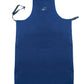 WATERPROOF CRYO INDUSTRIAL APRON