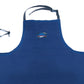 WATERPROOF CRYO INDUSTRIAL APRON