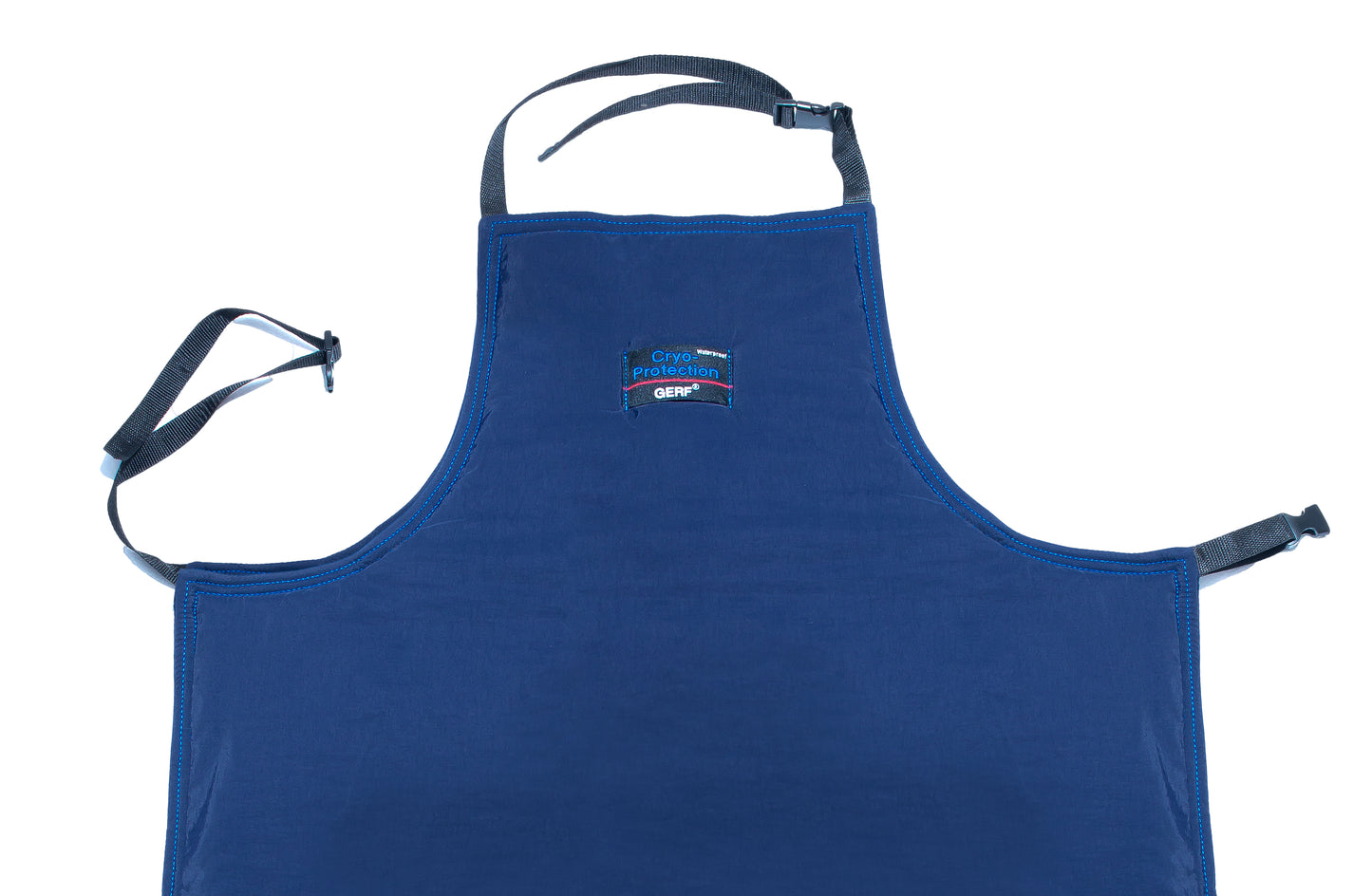 WATERPROOF CRYO INDUSTRIAL APRON