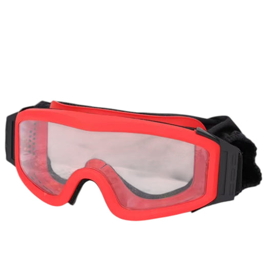GERF® CRYOGENIC VISION GOOGLES PROTECTION