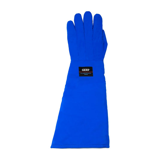 GANTS CRYO IMPERMÉABLES COUDE