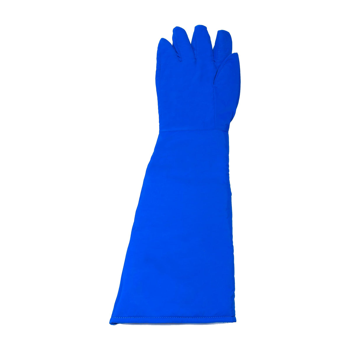 GANTS CRYO IMPERMÉABLES COUDE