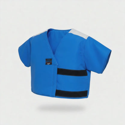 Waterproof Cryo Shoulder Protector