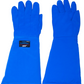 WATERPROOF CRYO GLOVES BEFORE ELBOW - GERF® Certified Safety Gloves