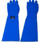 waterproof cryo gloves elbow