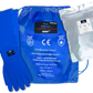 waterproof cryo gloves elbow