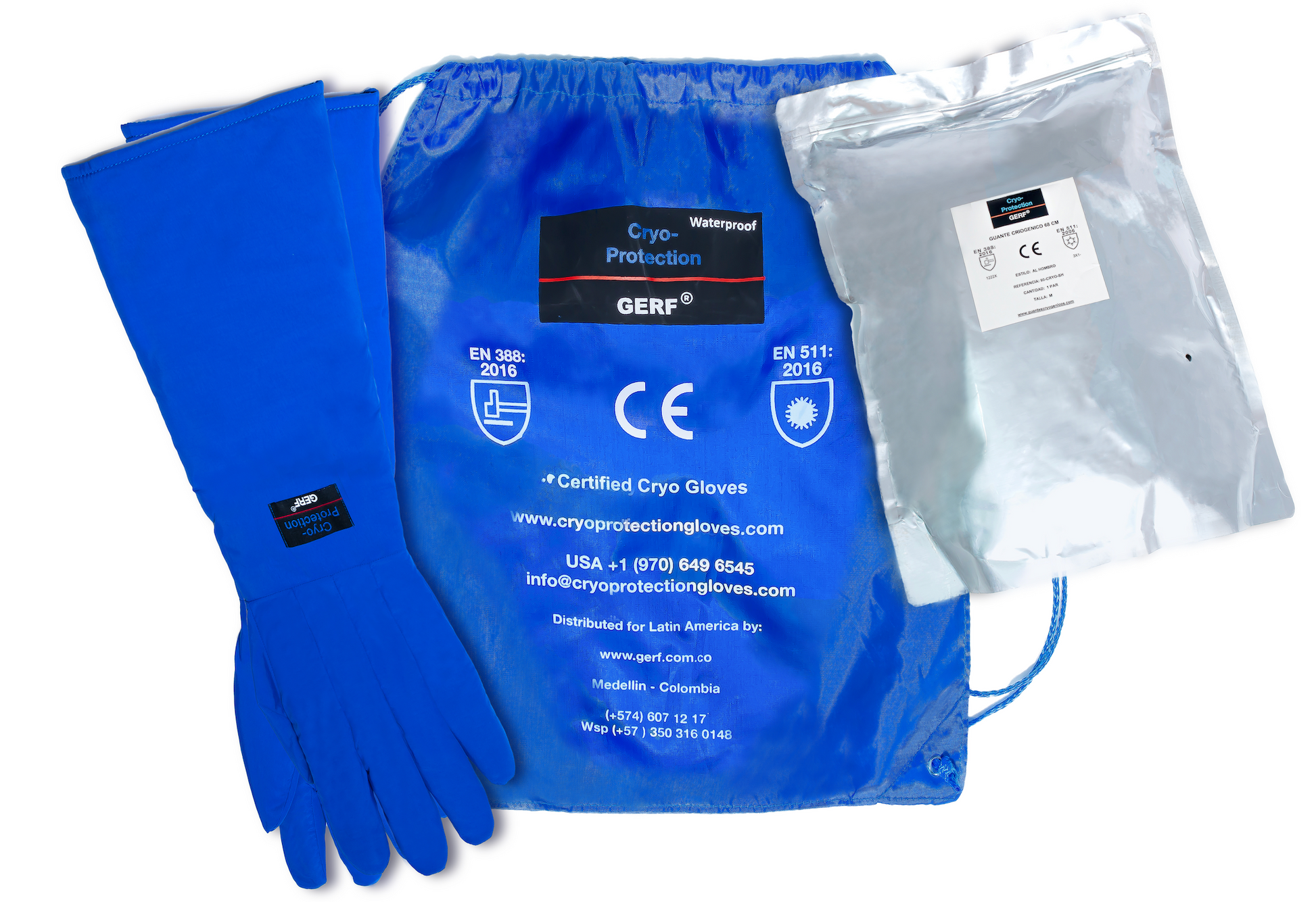 https://www.cryoprotectiongloves.com/cdn/shop/products/Capturadepantalla2023-02-20ala_s_12.19.24p.m..png?v=1676906412&width=1946