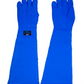 waterproof cryo gloves shoulder