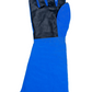 Waterproof Cryo Grip Gloves Before Elbow - GERF® Certified Safety Gloves
