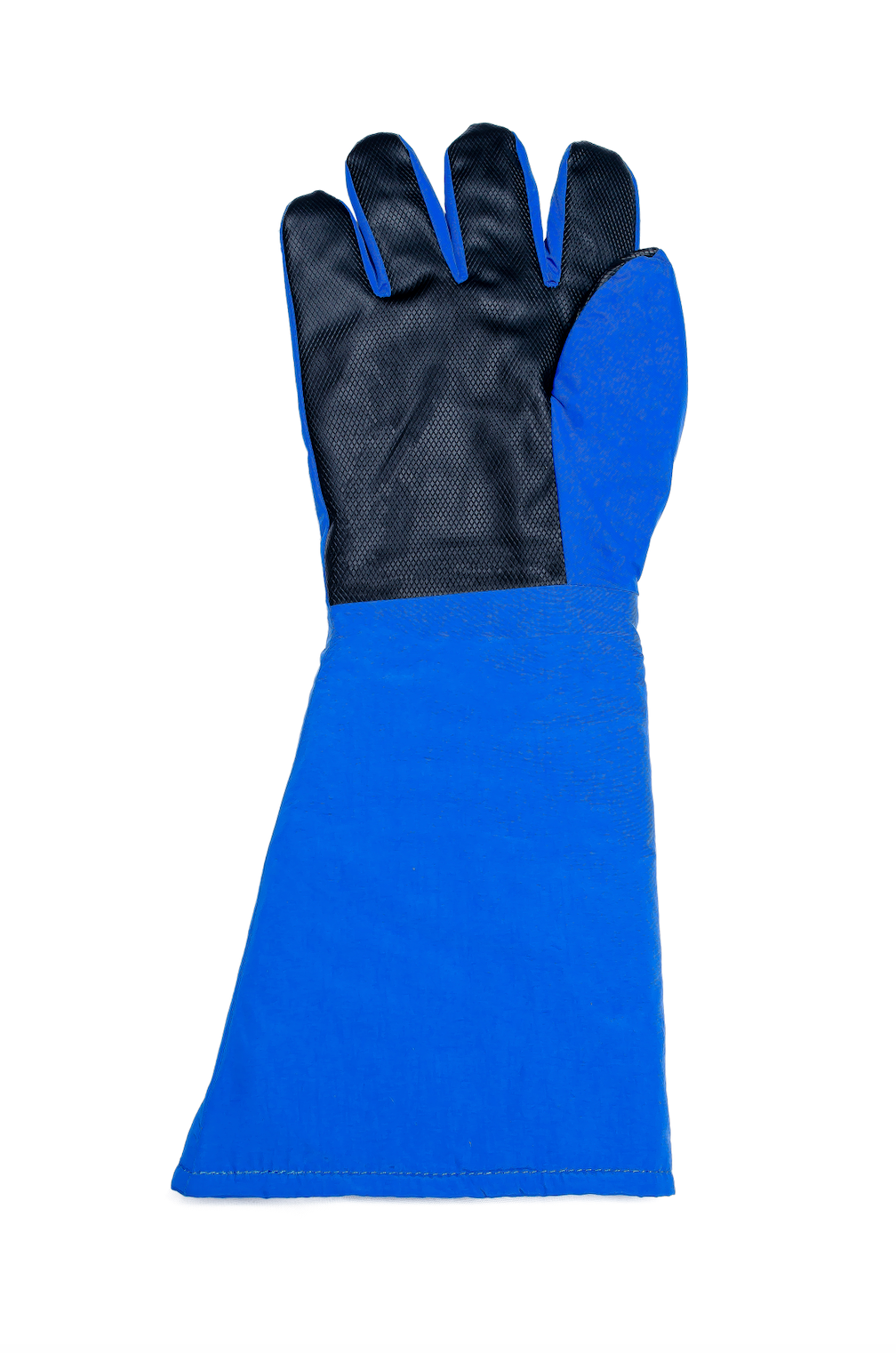 Waterproof Cryo Grip Gloves Before Elbow - GERF® Certified Safety Gloves