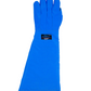 cryo gloves grip elbow, guantes criogenicos reforzados, guantes criogenicos grip, guantes criogenicos cryo protection, guantes para nitrogeno liquido, guantes para oxigeno liquido, guantes para hielo seco, guantes para helio