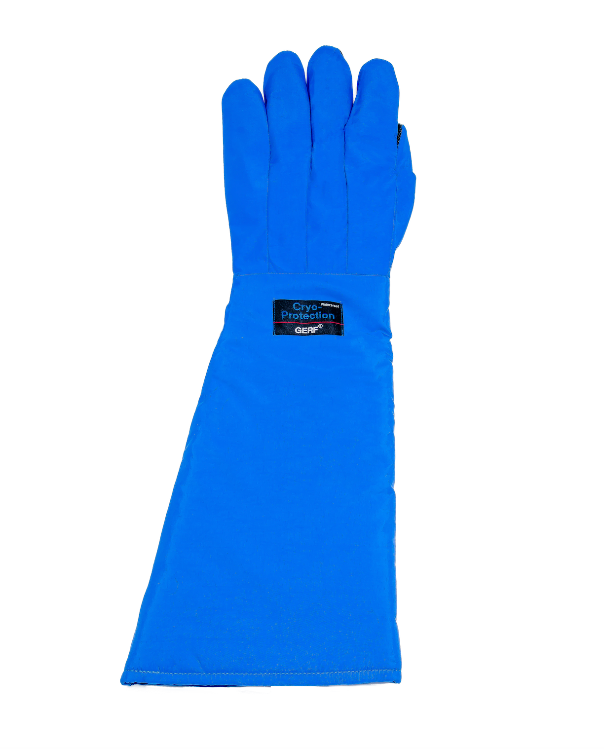 cryo gloves grip elbow, guantes criogenicos reforzados, guantes criogenicos grip, guantes criogenicos cryo protection, guantes para nitrogeno liquido, guantes para oxigeno liquido, guantes para hielo seco, guantes para helio