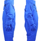 waterproof cryo suit