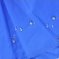 waterproof cryo suit