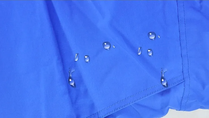 waterproof cryo suit