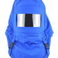 Cryo Suit Face Shield, cryo hood, cryo faceshield, cryo suit, traje criogenico, guantes criogenicos reforzados, guantes criogenicos grip, guantes criogenicos cryo protection, guantes para nitrogeno liquido, guantes para oxigeno liquido, guantes para hielo seco, guantes para helio, cryogenic clothing, ropa criogenica, proteccion criogenica