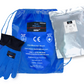 waterproof cryo gloves wrist