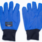 waterproof cryo gloves wrist