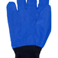 waterproof cryo gloves wrist