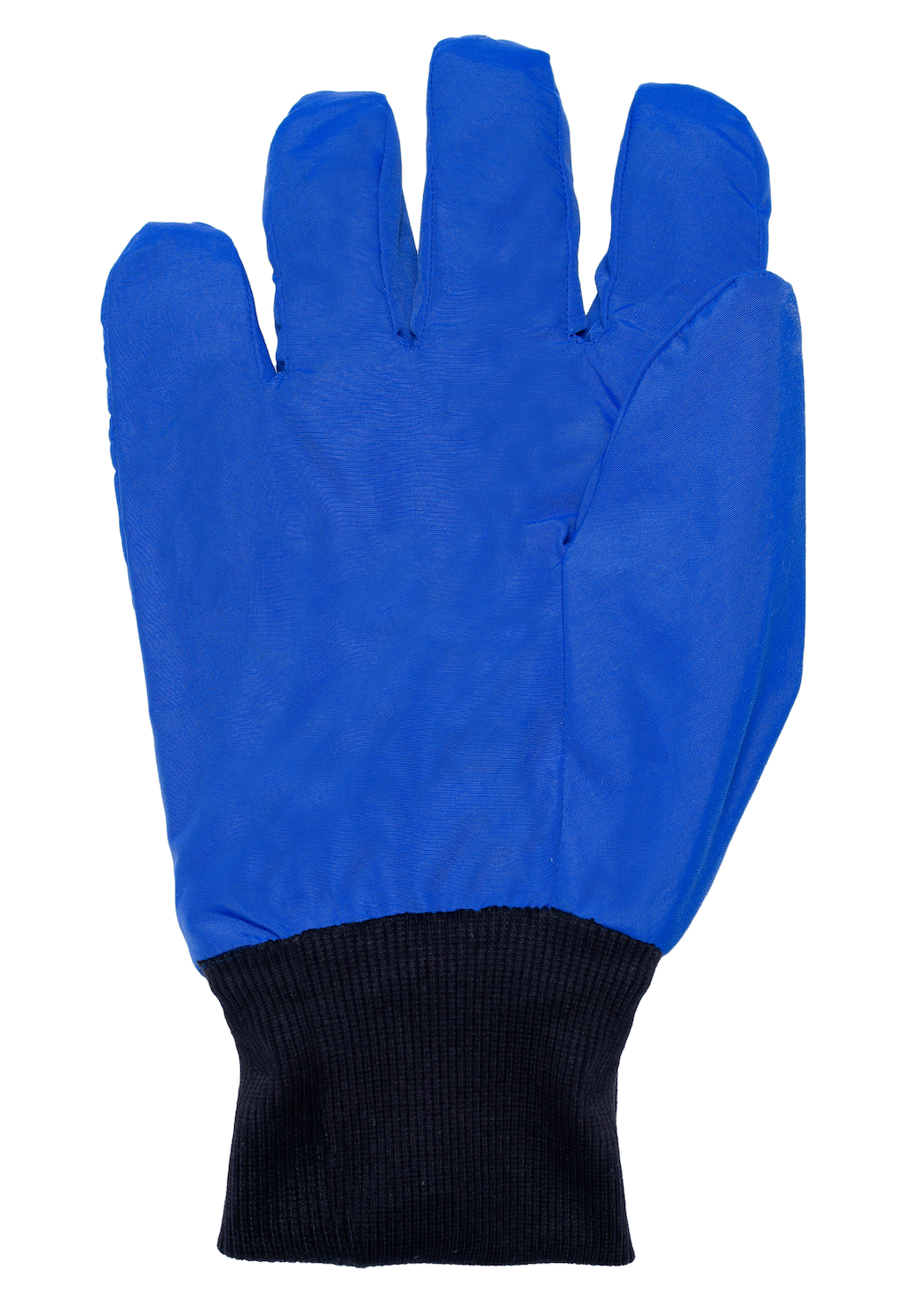 waterproof cryo gloves wrist