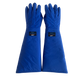 waterproof cryo gloves elbow