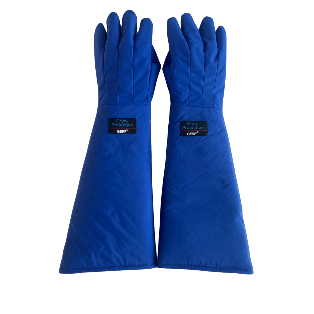 waterproof cryo gloves elbow