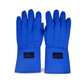 waterproof cryo gloves mid arm