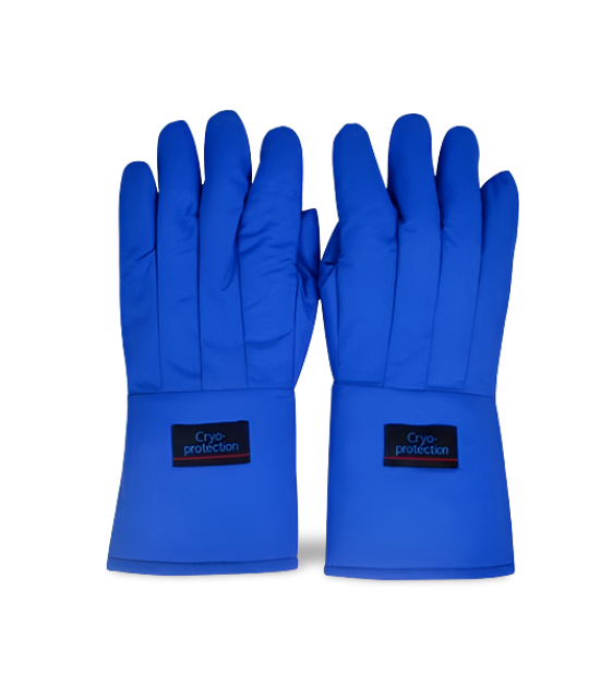 waterproof cryo gloves mid arm