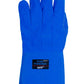 cryo gloves grip mid arm, guantes criogenicos reforzados, guantes criogenicos grip, guantes criogenicos cryo protection, guantes para nitrogeno liquido, guantes para oxigeno liquido, guantes para hielo seco, guantes para helio