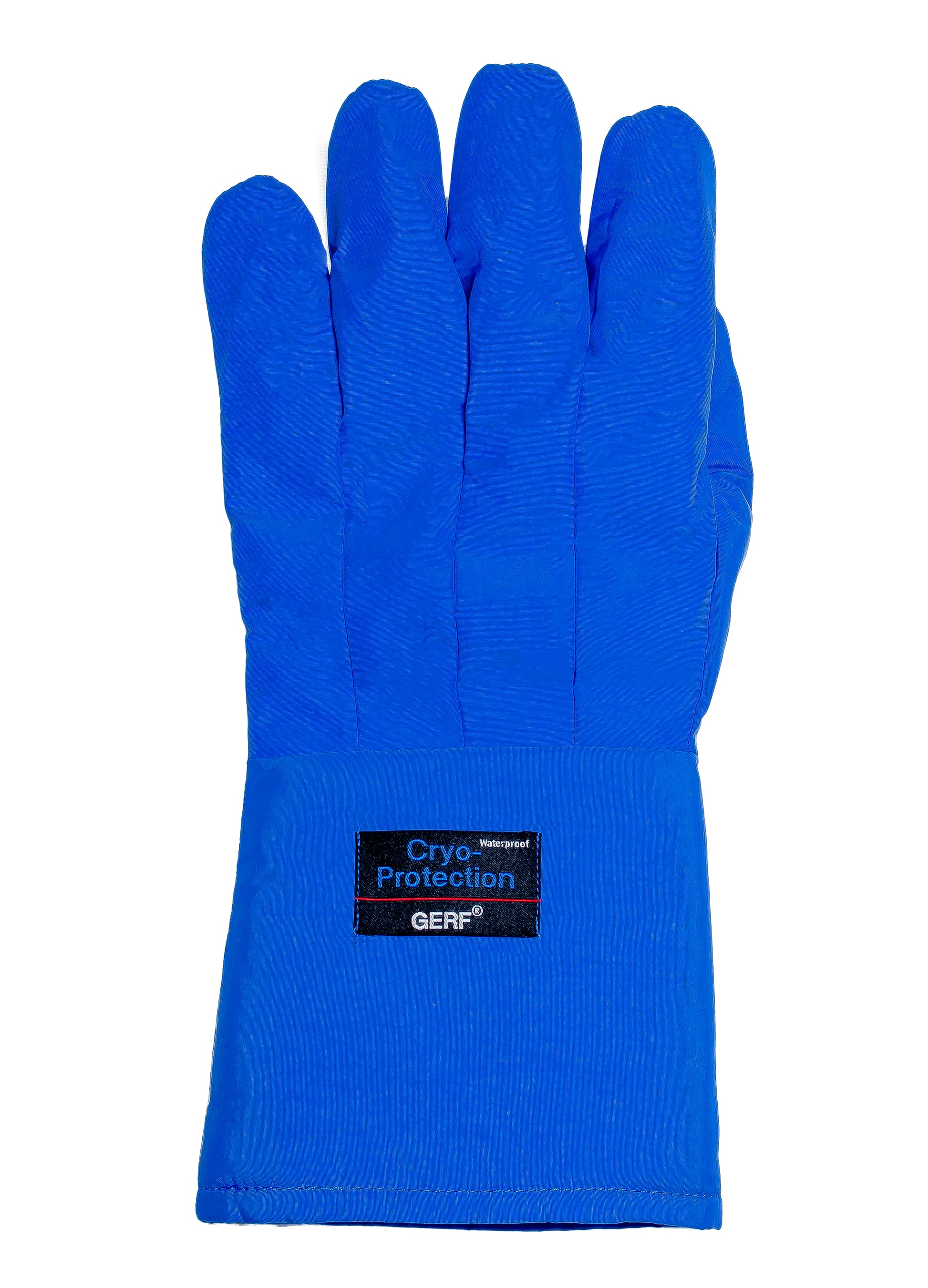 cryo gloves grip mid arm, guantes criogenicos reforzados, guantes criogenicos grip, guantes criogenicos cryo protection, guantes para nitrogeno liquido, guantes para oxigeno liquido, guantes para hielo seco, guantes para helio