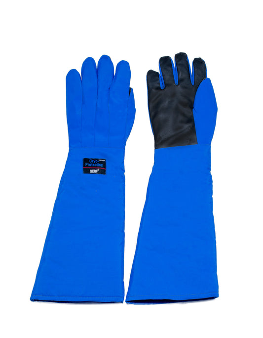 waterproof cryo grip gloves elbow