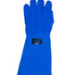 Cryo Gloves GRIP Before Elbow , guantes criogenicos reforzados, guantes criogenicos grip, guantes criogenicos cryo protection, guantes para nitrogeno liquido, guantes para oxigeno liquido, guantes para hielo seco, guantes para helio