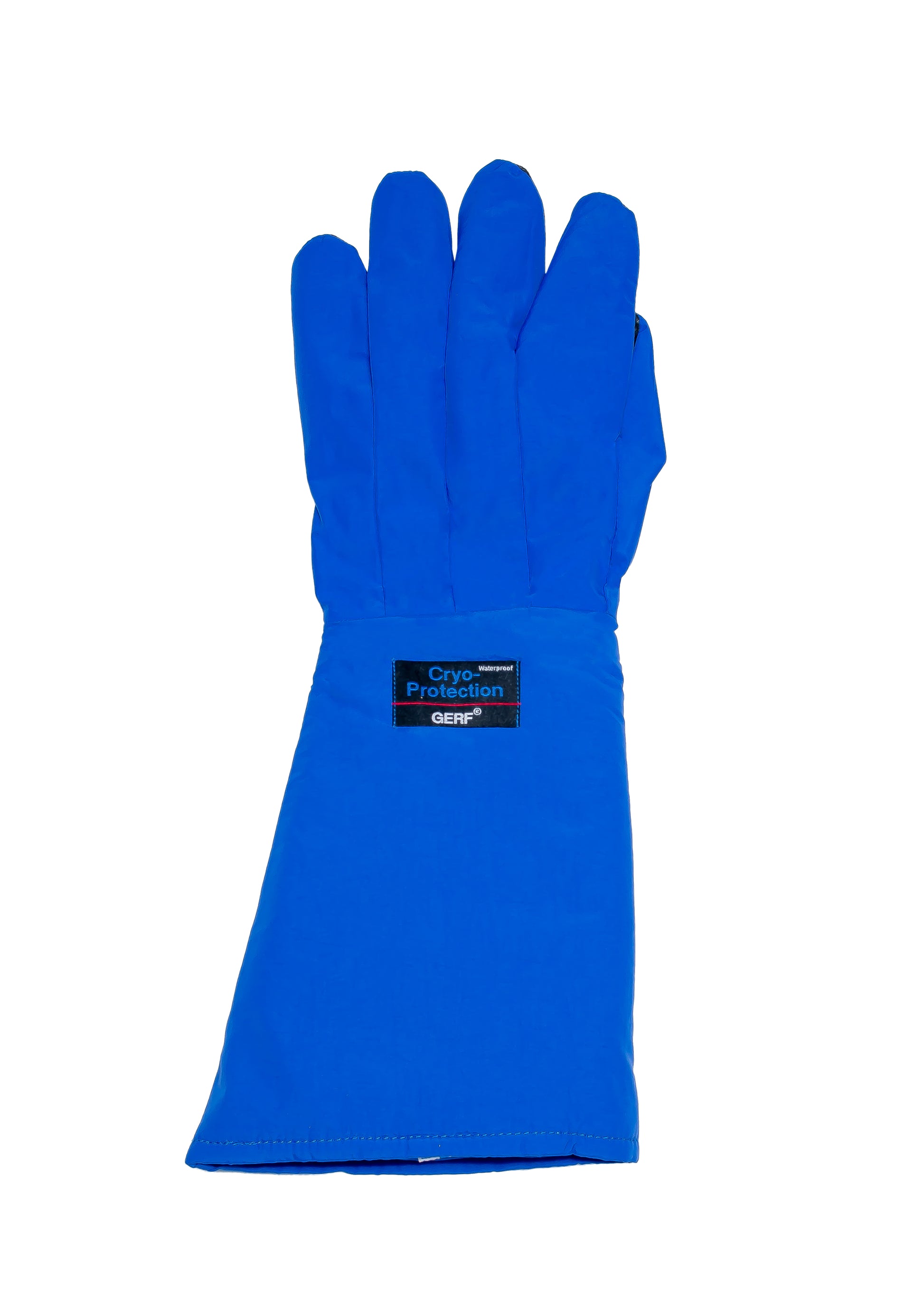 Cryo Gloves GRIP Before Elbow , guantes criogenicos reforzados, guantes criogenicos grip, guantes criogenicos cryo protection, guantes para nitrogeno liquido, guantes para oxigeno liquido, guantes para hielo seco, guantes para helio