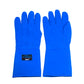 Cryo Gloves mid arm