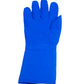 waterproof cryo gloves mid arm