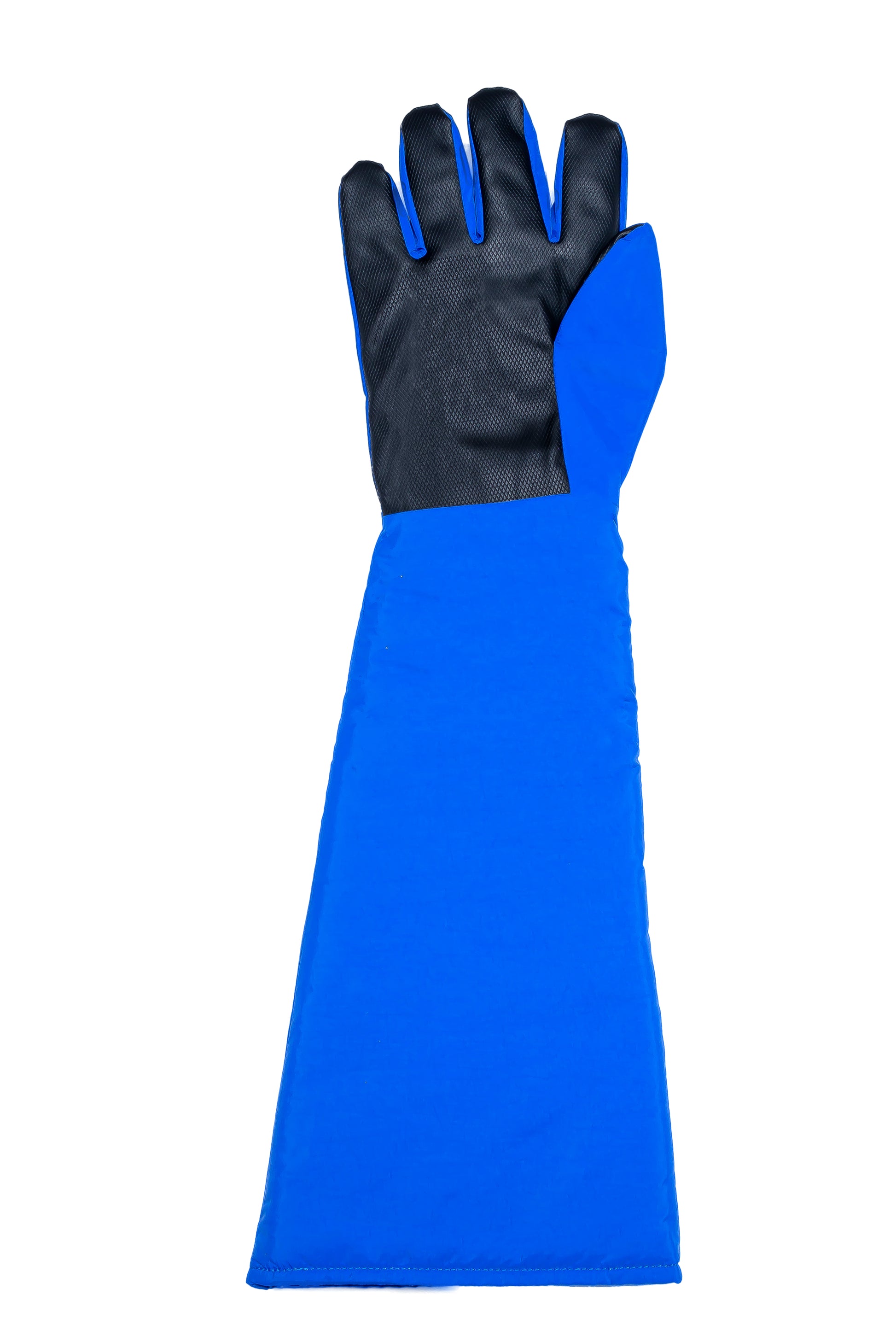 Waterproof Cryo Grip Gloves Shoulder - GERF® Certified Safety Gloves
