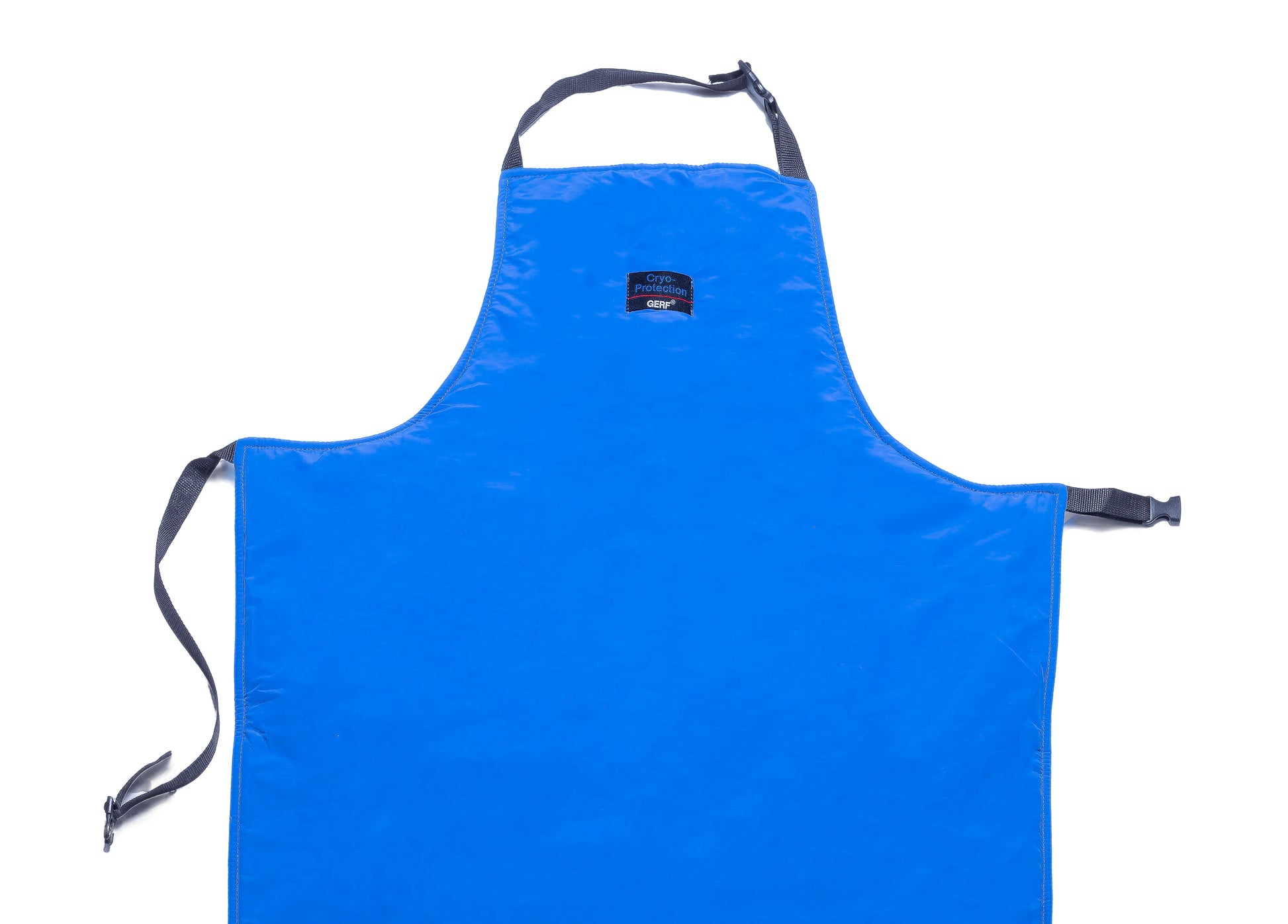 waterproof cryo apron