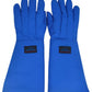 WATERPROOF CRYO GLOVES BEFORE ELBOW - GERF® Certified Safety Gloves